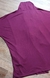 Abrigo liviano CARDON - comprar online