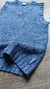 Chaleco CHEEKY - comprar online