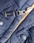 Chaleco GAP - tienda online