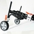 Carrito ortopédico para perro - Verlo Circular