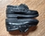 Imagen de Zapatos colegiales CAVATINI