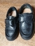 Zapatos colegiales CAVATINI - Verlo Circular
