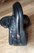 Zapatos colegiales CAVATINI - comprar online