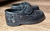 Zapatos colegiales CAVATINI