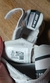 Zapatillas NIKE - tienda online