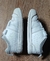 Zapatillas NIKE - Verlo Circular