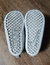 Imagen de Zapatillas NIKE
