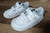 Zapatillas NIKE
