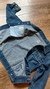Campera Jeans MIMO - Verlo Circular