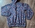 Campera ANAVANA - tienda online