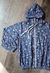 Campera ANAVANA