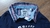 Remera TOUGH TEAM en internet
