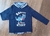 Remera TOUGH TEAM - comprar online