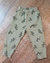 Pantalón GRISINO - comprar online