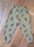 Pantalón GRISINO en internet