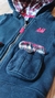 Cardigan CARTERS - comprar online
