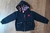 Cardigan CARTERS