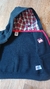Cardigan CARTERS en internet
