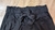 Pantalón HyM - comprar online