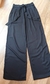 Pantalón HyM