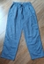Pantalón VER
