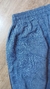 Pantalón VER - tienda online