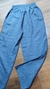 Pantalón VER - Verlo Circular