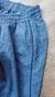 Pantalón VER en internet