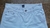 Pantalón GAP en internet