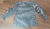 Blusa ZARA TRAFALUC en internet