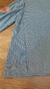 Imagen de Blusa ZARA TRAFALUC