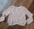Sweater HYM - Verlo Circular