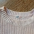 Sweater HYM - comprar online
