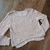 Sweater HYM