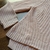 Sweater HYM en internet