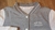 Cardigan HYM en internet