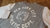Cardigan HYM - Verlo Circular