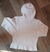 Cardigan CULTURA - Verlo Circular