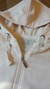 Cardigan CULTURA - comprar online