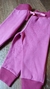 Imagen de Pantalón PICOLO - NUEVOS!!
