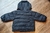 Imagen de Campera GRISINO