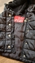 Campera GRISINO en internet
