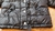 Campera GRISINO - tienda online
