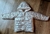 Campera CHEEKY