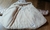 Campera CHEEKY - Verlo Circular