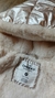 Campera CHEEKY - comprar online