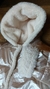 Imagen de Campera CHEEKY