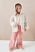 Campera CHEEKY en internet