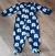 Enterito micropolar CARTERS