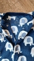 Enterito micropolar CARTERS - comprar online